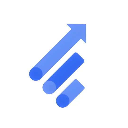 Finmark Logo