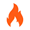 Firecrawl Logo