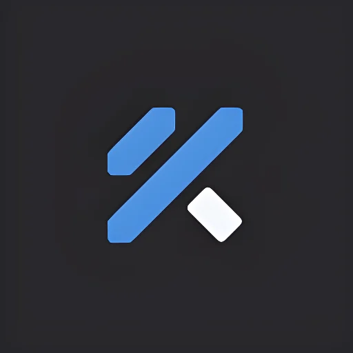 FitnessAI Logo