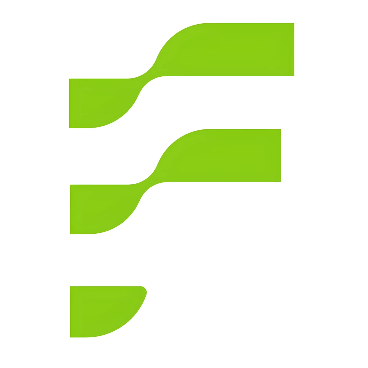 Flair AI Logo