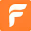 FlexClip Logo