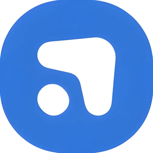 Flick Logo