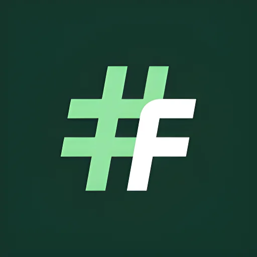 FloQast Logo
