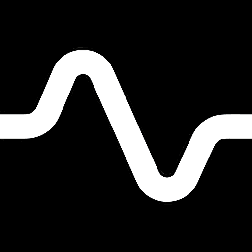 Flowjin Logo