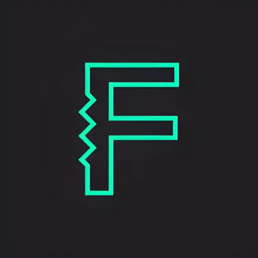 Flux.ai Logo