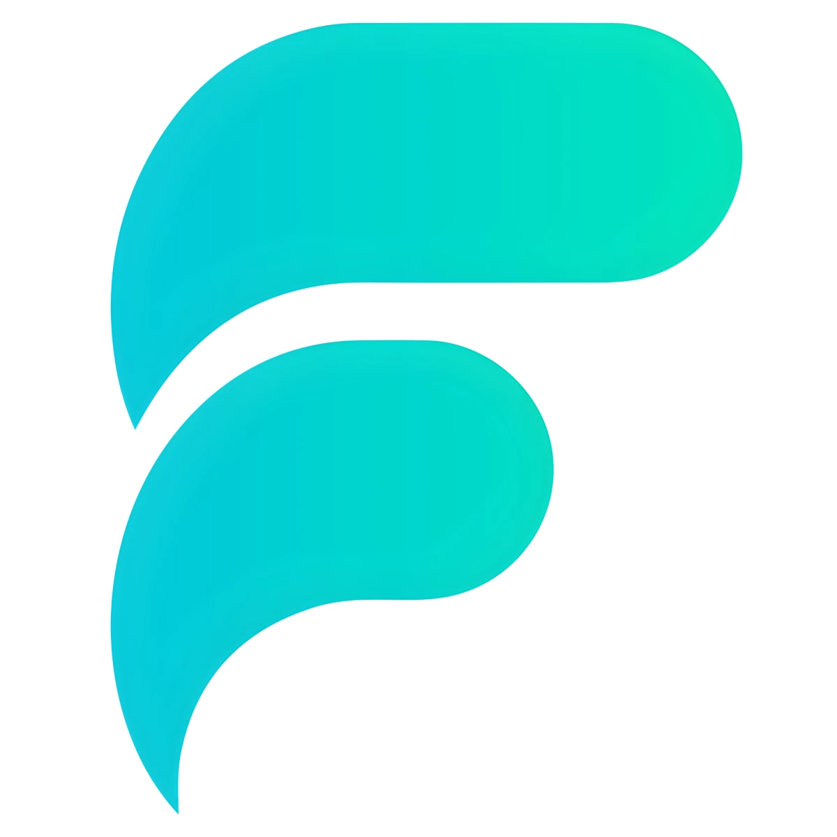 Followr Logo