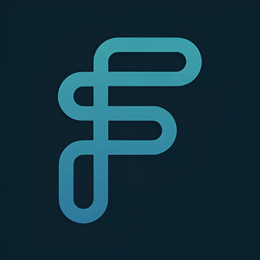 Forethought AI Logo