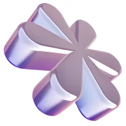 Formia Logo