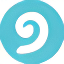 FotoJet Logo