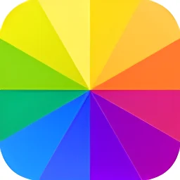 Fotor Logo