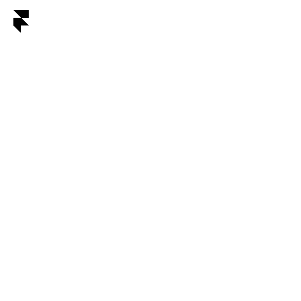 Framer Logo