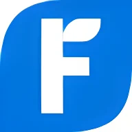 FreshBooks Logo