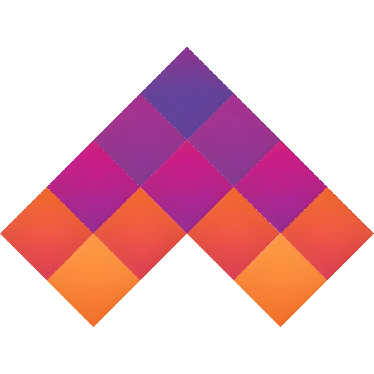 Fuel Cycle Logo