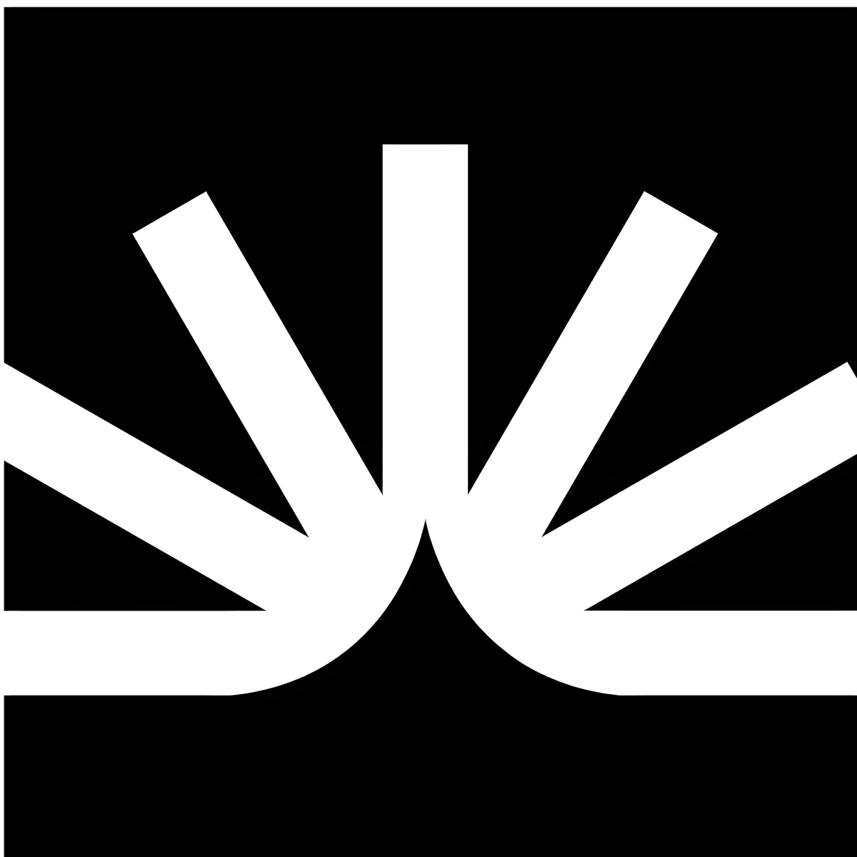 FullStory Logo
