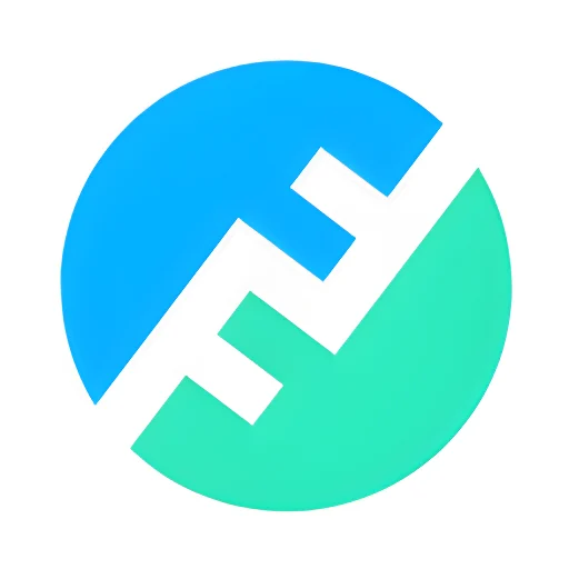 Functionize Logo