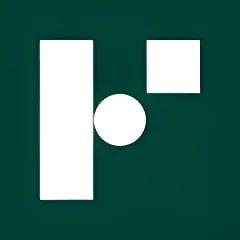 Funnel Logo