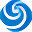 GEP SMART Logo