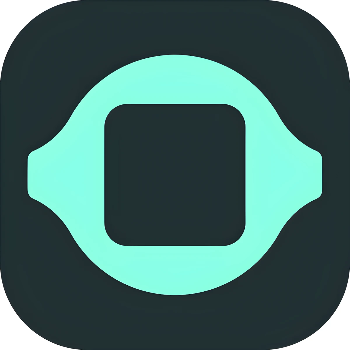 GPTBots.ai Logo