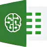 GPTExcel Logo