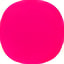 GWI Spark Logo