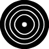 Galaxy.ai Logo