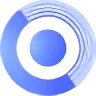 Gaudio Studio Logo