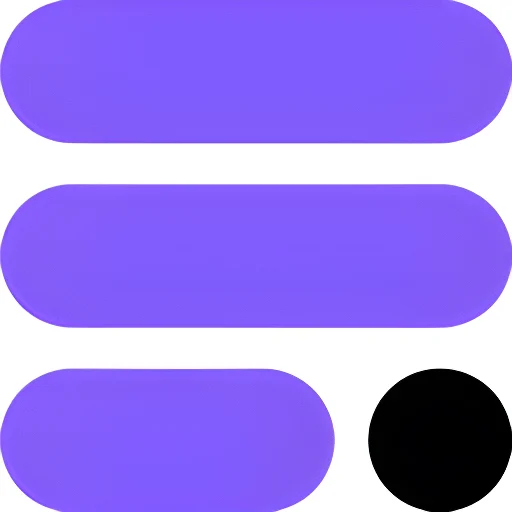 Gavel.io Logo
