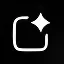 Gemini Vibe Code Logo