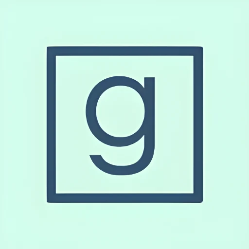 Genei Logo