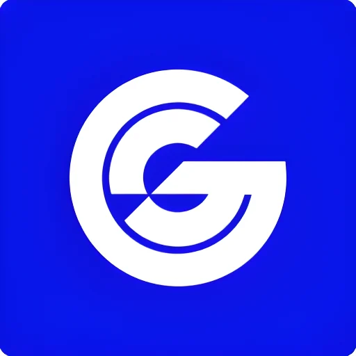 Genius Sports Logo