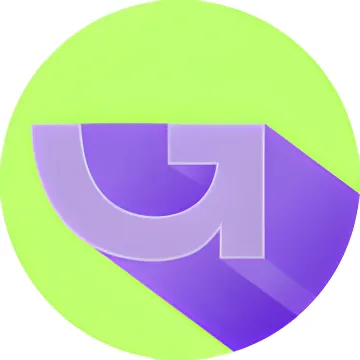 GeniusTutor Logo