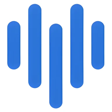 Genny by LOVO AI Logo