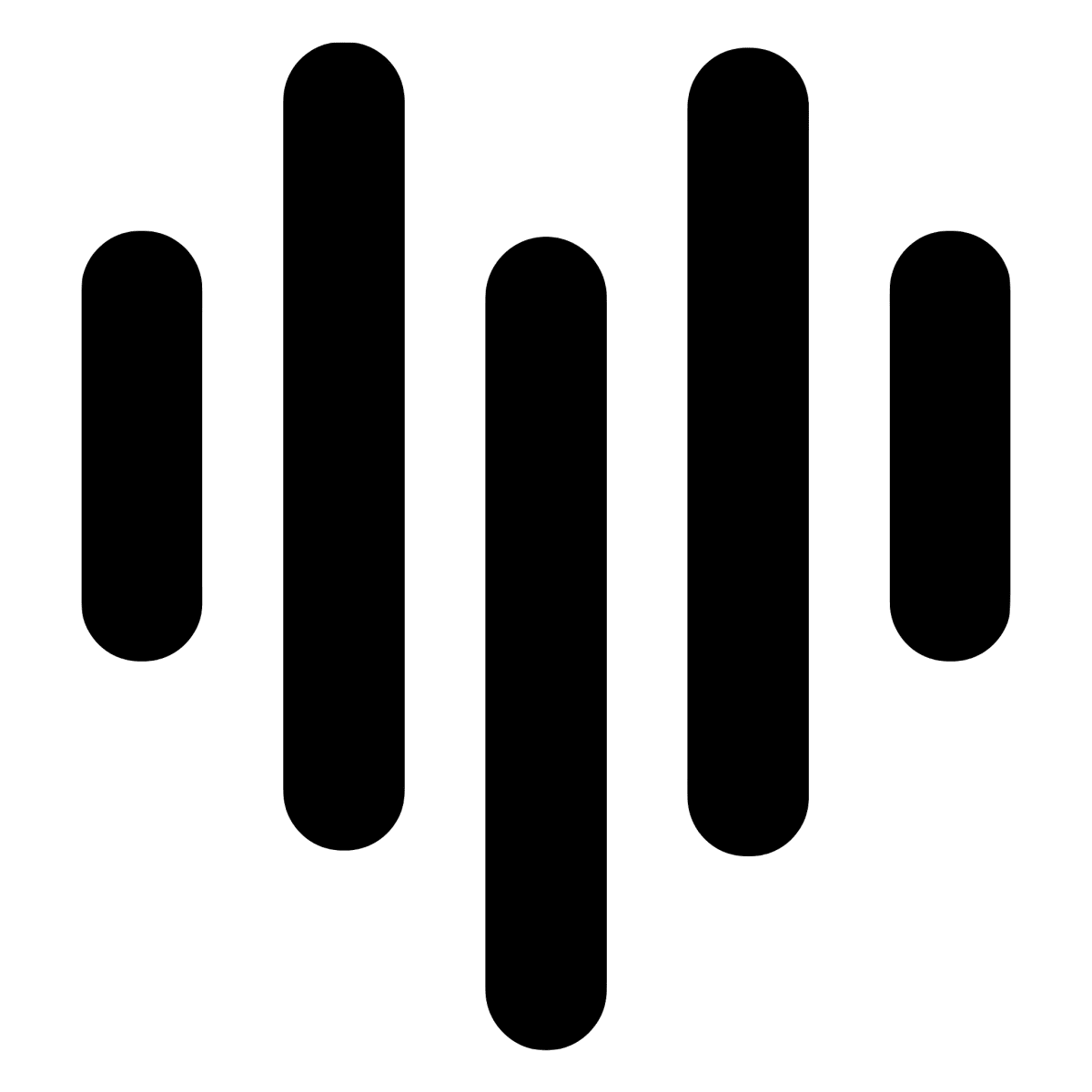 Genny Logo