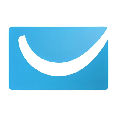 GetResponse Logo