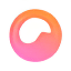 Giosg Logo