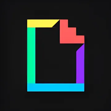 Giphy Logo