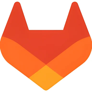 GitLab Logo