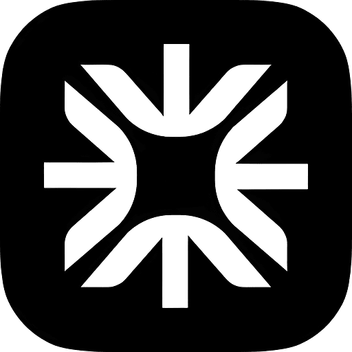 Gladia Logo
