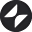 Glide Logo
