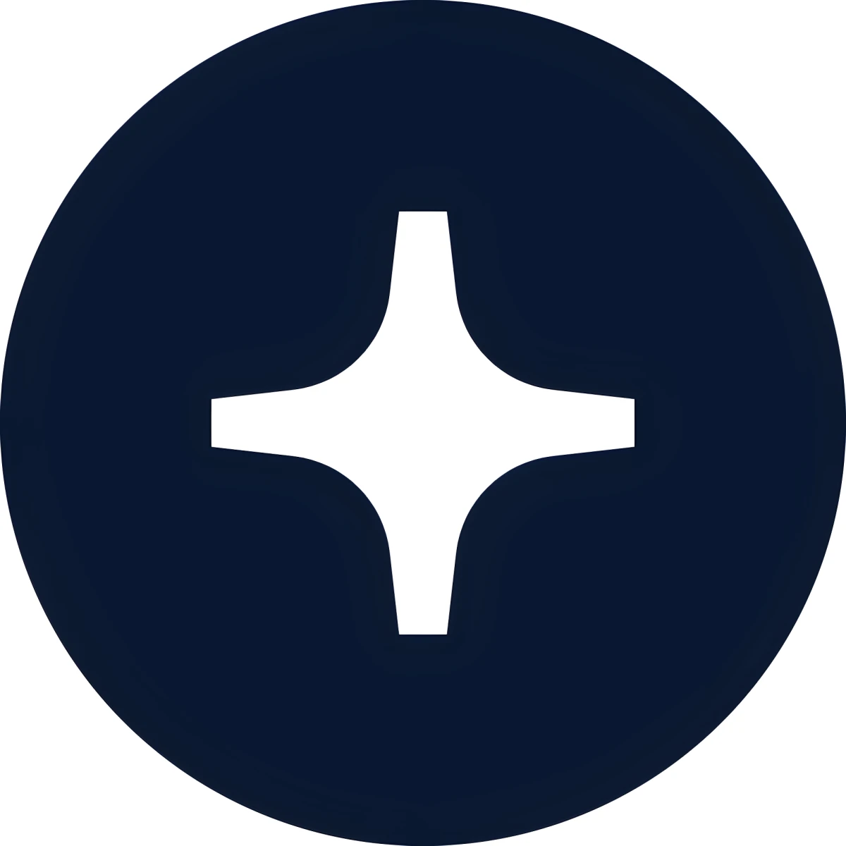 Globality Logo