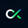 GoodCrypto Logo