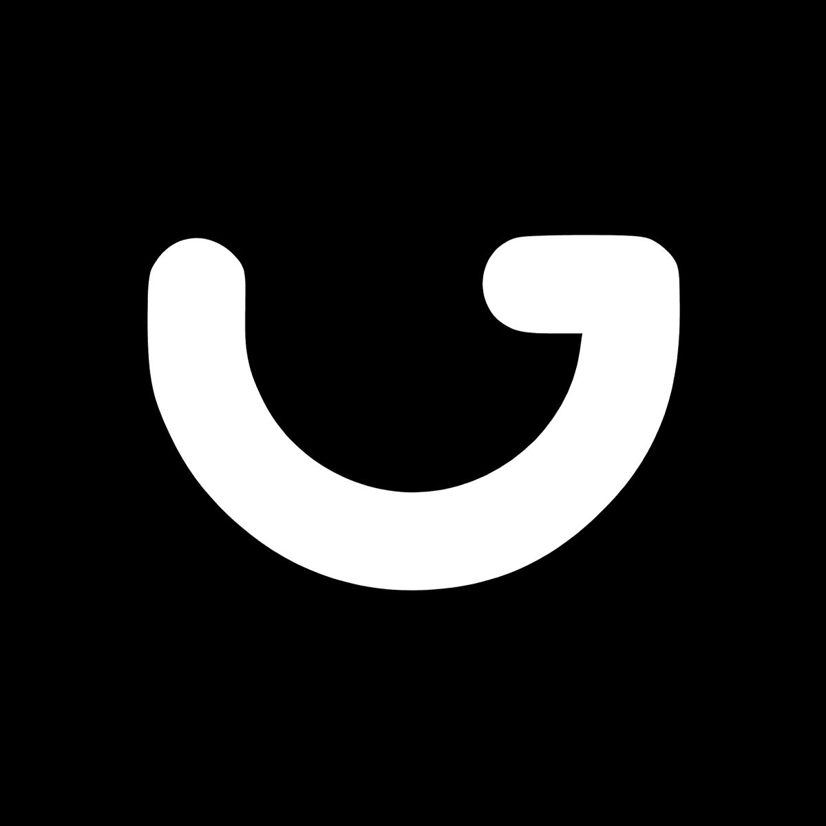 GoodTime.io Logo
