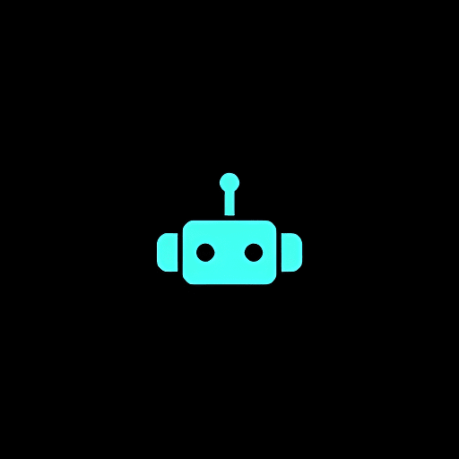 Gooey.ai Logo