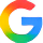 Google Interview Warmup Logo