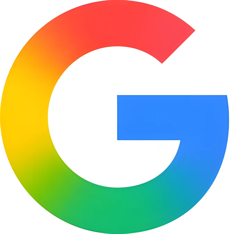 Google Marketing Platform Logo
