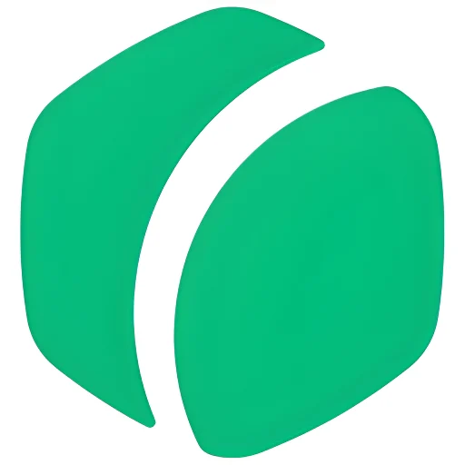 Grain Logo