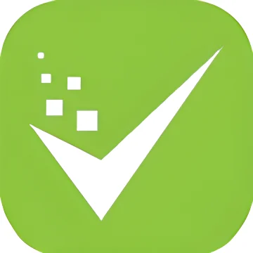 GrammarCheck Logo