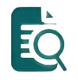 Grammarlookup Logo