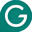 Grammarly Logo
