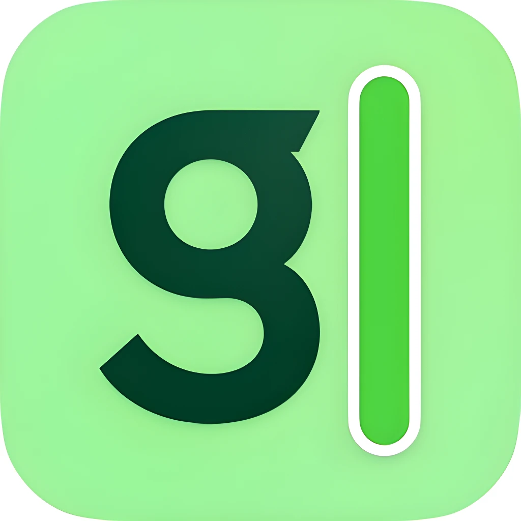 Granola Logo